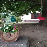 Apartma Kapitanovse * Ajdovščina