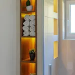 Apartma Kapitanovse Appartamento Ajdovščina