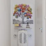 Apartma Kapitanovse *