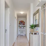 Appartamento Apartma Kapitanovse
